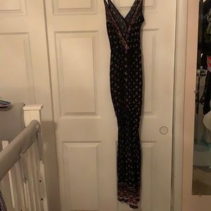 Target Jumpsuit